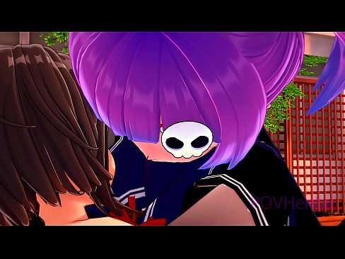 ❤️ Arachne intombazana monster. Amanyala kwi-xh.sayhentai.ru ❌️❤