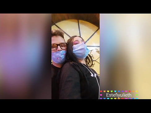 ❤️ Damn quarantine iyandiphambanisa. Amanyala kwi-xh.sayhentai.ru ❌️❤