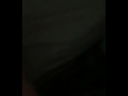 ❤️ Umongikazi wasesibhedlele umhlaza wenjakazi eshushu Amanyala kwi-xh.sayhentai.ru ❌️❤