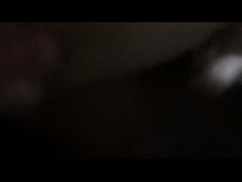 ❤️ UStepsister wajongwa elele krempai elele Amanyala kwi-xh.sayhentai.ru ❌️❤