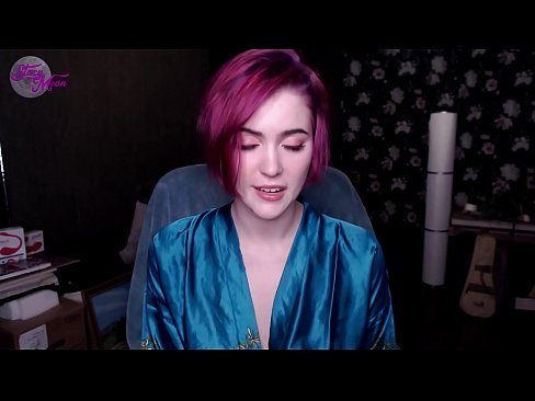 ❤️ Umyalelo wokukhupha intombazana yaseRashiya ngesiNgesi Amanyala kwi-xh.sayhentai.ru ❌️❤