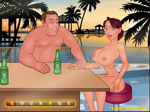 ❤️ Ukukhasa ukunyanga umntwana kwi-bdsm resort 2 Amanyala kwi-xh.sayhentai.ru ❌️❤