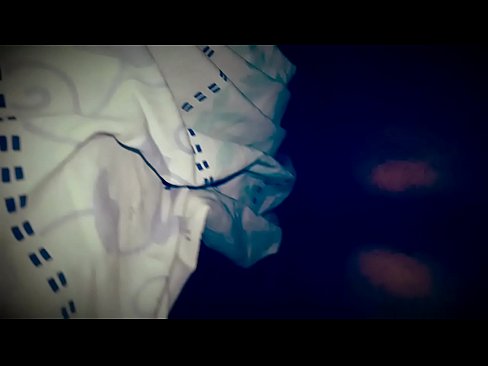 ❤️ Intwana yam yodwa! Oyena mfazi ubalaseleyo! Amanyala kwi-xh.sayhentai.ru ❌️❤