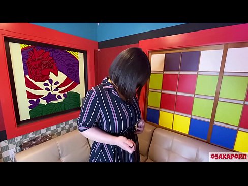 ❤️ I-Cutie yaseJapan enamabele amakhulu iphulula amaphambili ngeethoyi zesondo kwaye ine-orgasm. Uthetha kudliwano-ndlebe malunga namava akhe okuhlamba. Amabele amakhulu kunye nentshontsho elinoboya lincwina phezulu. Osakaporn Amanyala kwi-xh.sayhentai.ru ❌️❤