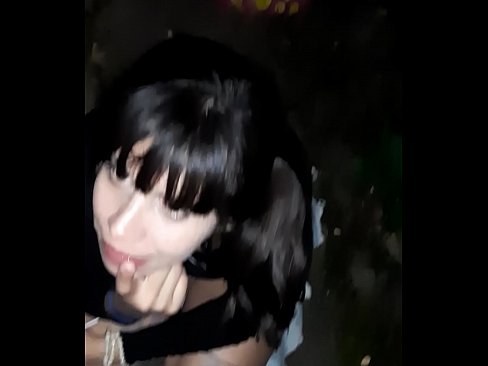 ❤️ Estratweni idumbile ipipi ngokutshintshiselana ngelekese Amanyala kwi-xh.sayhentai.ru ❌️❤