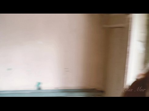❤️ Ukunambitha kwe-cum kukukhumbuza ubuntwana bakho? Amanyala kwi-xh.sayhentai.ru ❌️❤
