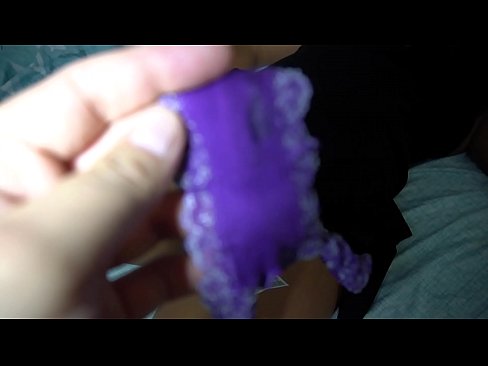 ❤️ Wafika usisi enxile kakhulu ndamteketisa wade wavuka Amanyala kwi-xh.sayhentai.ru ❌️❤